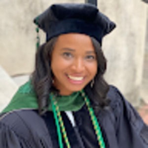 Meet your Posher, Ryann